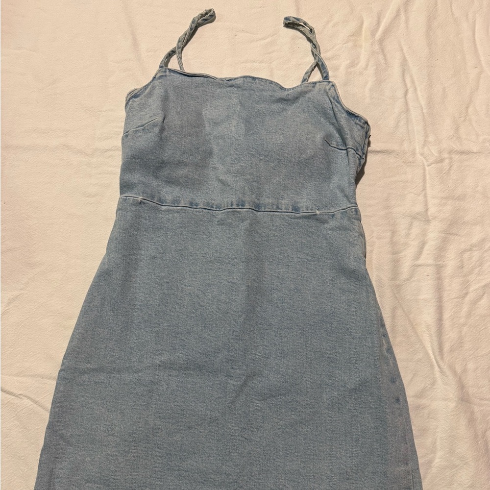 Zara | dress